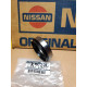 Original Nissan 300ZX Z32 Pathfinder R51 Murano Z51 Simmerring 38342-40P00