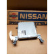 Original Nissan Terrano R20 Motorsteuergerät 23710-0F305