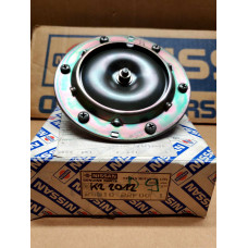 Original Nissan Hupe 25610-22F00