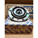 Original Nissan Hupe 25610-22F00