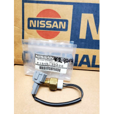 Original Nissan Pickup D22 Kühlmitteltemperatur Sensor 21595-3S200 Original Nissan Pickup D22 Kühlmitteltemperatur Sensor 21595-3S200
