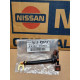 Original Nissan Kohlebürste Anlasser 23380-0M300