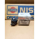 Original Nissan Navara Pathfinder Primera Qashqai Stellmotor Frontscheinwerfer 26056-AU300