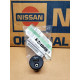 Original Nissan Buchse USB 28023-BH00A