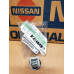 Original Nissan Buchse USB 28023-BH00A Original Nissan Buchse USB 28023-BH00A
