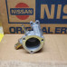 Original Nissan Sunny B12 Sunny N13 Thermostatgehäuse 11061-78A02 11061-78A01