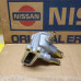 Original Nissan Sunny B12 Sunny N13 Thermostatgehäuse 11061-78A02 11061-78A01