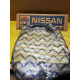 Original Nissan Urvan E23 Seilzug Handbremse vorne 36402-R8501