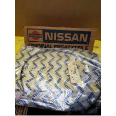 Original Nissan Bluebird U11 Bluebird T12 Bluebird T72 Gaszug 18201-D4500