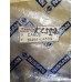 Original Nissan Bluebird U11 Bluebird T12 Bluebird T72 Gaszug 18201-D4500