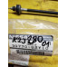 Original Nissan 100NX B13 Sunny N14 Sunny Y10 Seilzug Kupplung 30770-62Y10 30770-62Y01