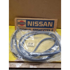 Original Nissan Micra K11 Dichtung Einstieg 76921-1F400