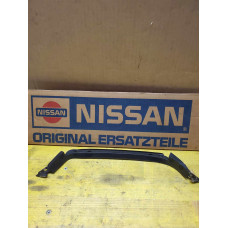 Original Nissan 300ZX Z31 Dichtung Stoßstange vorne rechts 62290-21P00