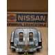 Original Nissan Patrol Y61 Bremssattel links 41011-VS40A 41011-VB200 41011-VC700
