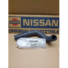 Original Nissan Pickup D22 Kühlerschlauch oben 21501-VK500