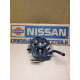 Original Nissan Patrol Y61 Waschwasserpumpe 28621-VC800