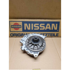 Original Nissan Almera Primera Sunny Micra Note Ölpumpe Automatic Getriebe 31340-31X06 Original Nissan Almera Primera Sunny Micra Note Ölpumpe Automatic Getriebe 31340-31X06