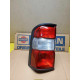 Original Nissan Patrol Y61 Rücklicht links 26555-VB500