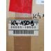 Original Nissan Patrol Y61 Rücklicht links 26555-VB500 Original Nissan Patrol Y61 Rücklicht links 26555-VB500