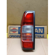 Original Nissan Pickup D22 Rücklicht links 26559-3S20B