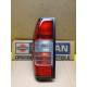 Original Nissan Pickup D22 Rücklicht links 26559-3S20B