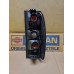 Original Nissan Pickup D22 Rücklicht links 26559-3S20B