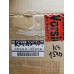 Original Nissan Pickup D22 Rücklicht links 26559-3S20B