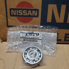 Original Nissan Getriebelager 32219-E9020 32219-E9000 32219-E9010 32219-E9800