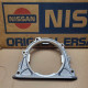 Original Nissan Simmerringhalter Sunny,Primera,Serena,Almera,100NX, 12297-77A00 Original Nissan Simmerringhalter Sunny,Primera,Serena,Almera,100NX, 12297-77A00