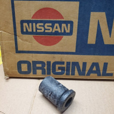 Original Nissan Patrol 160 Patrol 260 Buchse Blattfeder hinten 55046-G9600 55046-C6000 Original Nissan Patrol 160 Patrol 260 Buchse Blattfeder hinten 55046-G9600 55046-C6000