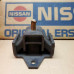 Original Nissan Patrol Y60 Patrol Y61 Motorlager hinten rechts oder links 11320-06J00 Original Nissan Patrol Y60 Patrol Y61 Motorlager hinten rechts oder links 11320-06J00