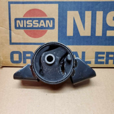 Original Nissan 100NX B13 Sunny N14 Sunny Y10 Motorlager hinten 11320-0M002 11320-0M000 11320-59Y00 Original Nissan 100NX B13 Sunny N14 Sunny Y10 Motorlager hinten 11320-0M002 11320-0M000 11320-59Y00