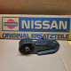 Original Nissan Stanza T11 Motorlager hinten 11340-D0101 11340-D0100