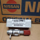 Original Nissan Terrano R20 Terrano WD21 Pickup D21 Tachoantrieb 32702-33G20 Original Nissan Terrano R20 Terrano WD21 Pickup D21 Tachoantrieb 32702-33G20