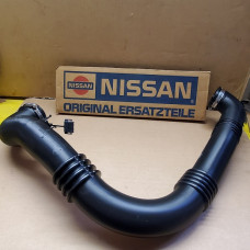 Original Nissan Primastar X83 Renault Trafik Luftleitung 14463-00Q0B 8200560050