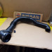 Original Nissan Primastar X83 Renault Trafik Luftleitung 14463-00Q0B 8200560050