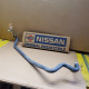 Original Nissan Patrol Y61 Leitung Klimaanlage 92450-VB800 92450-VB80A