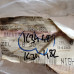Original Nissan Patrol Y61 Leitung Klimaanlage 92450-VB800 92450-VB80A Original Nissan Patrol Y61 Leitung Klimaanlage 92450-VB800 92450-VB80A