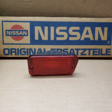 Original Nissan Patrol Y60 Bremslicht rechts 26554-20J11