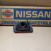 Original Nissan Patrol Y60 Bremslicht rechts 26554-20J11