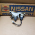 Original Nissan Datsun Skyline Blinker rechts 26120-S5500