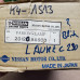 Original Nissan Datsun Skyline Blinker rechts 26120-S5500