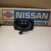 Original Nissan Sunny B12 Sunny N13 Einsatz Nebelscheinwerfer 26154-94M00