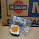 Original Nissan Kühlerdeckel 21430-01F01 21430-01F00 21430-01F02 21430-7995B 21430-7999C