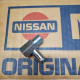 Original Nissan Datsun Wasseranschluß 27070-H5000 Original Nissan Datsun Wasseranschluß 27070-H5000