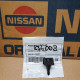 Original Nissan Qashqai J10 Qashqai JJ10 Waschwasserdüse Frontscheibe 28932-JD000 Original Nissan Qashqai J10 Qashqai JJ10 Waschwasserdüse Frontscheibe 28932-JD000