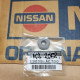 Original Nissan Halter Ventilfeder 13209-AC700 Original Nissan Halter Ventilfeder 13209-AC700