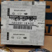 Original Nissan 370Z Z34 Kolbenringe 12033-1EA0C 12033-1EA0B Original Nissan 370Z Z34 Kolbenringe 12033-1EA0C 12033-1EA0B