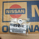 Original Nissan Halter Ventilfeder 13209-1KC0A Original Nissan Halter Ventilfeder 13209-1KC0A