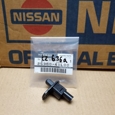 Original Nissan Terrano Pickup D22 Pickup D21 Sunny Primera 300ZX Türkontaktschalter 25360-41L00